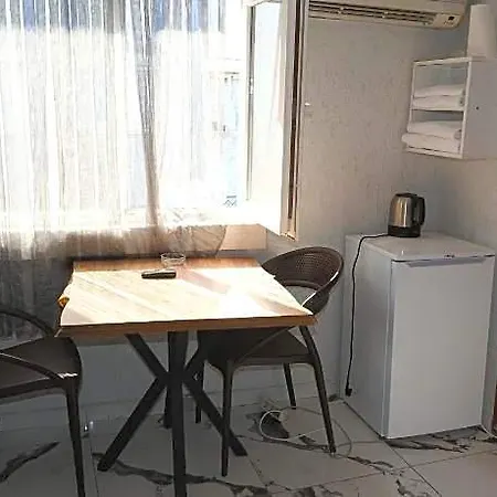 Ideal Butik