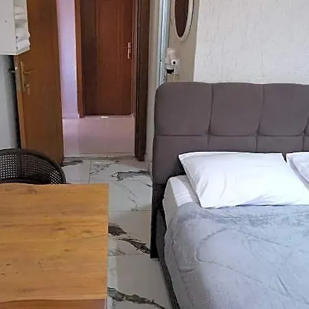 Ideal Butik 5*
