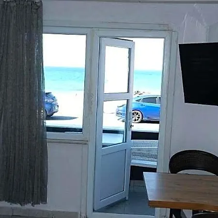 Ideal Butik Ξενοδοχείο