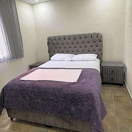 Ideal Butik 卡拉布伦