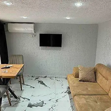 Ideal Butik