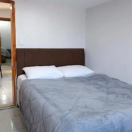 Ξενοδοχείο Ideal Butik Karaburun (Izmir)