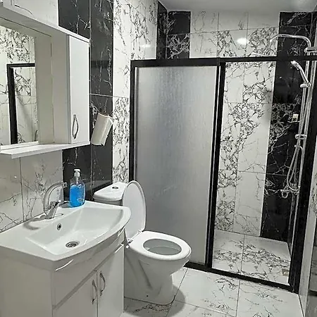 Ideal Butik 5*