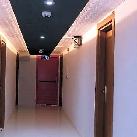 Ideal Butik